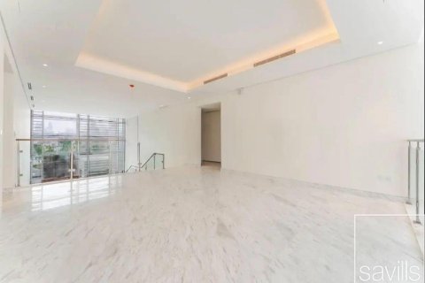 6 bedrooms Villa in District One, UAE No. 194386 7