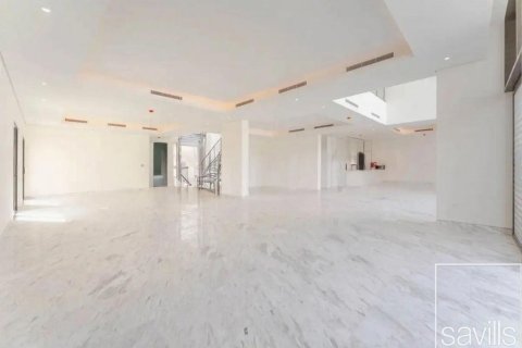 6 bedrooms Villa in District One, UAE No. 194386 12