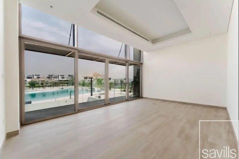6 bedrooms Villa in District One, UAE No. 194386 3