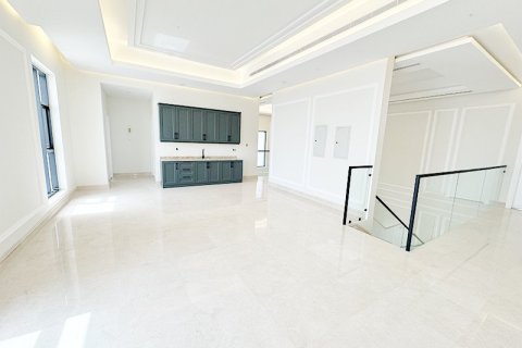 Вилла с 6 спальнями в Al Shawamekh, ОАЭ №35277 5