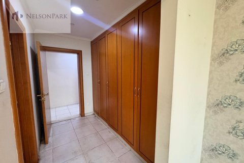 Apartment de 3 dormitorios en Bur Dubai, UAE No. 35255 13