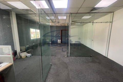 5574.1مربع، مستودع في جبل علي, الإمارات العربية المتحدة رقم 35256 10