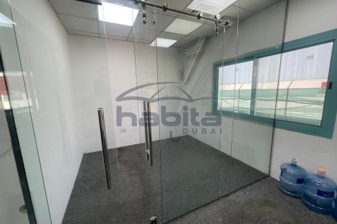 5574.1مربع، مستودع في جبل علي, الإمارات العربية المتحدة رقم 35256 9