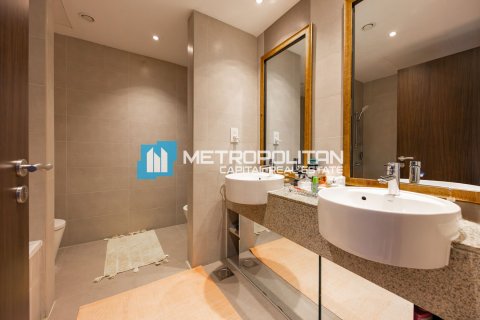 4 bedrooms Apartment in Al Reem Island, UAE No. 35258 27