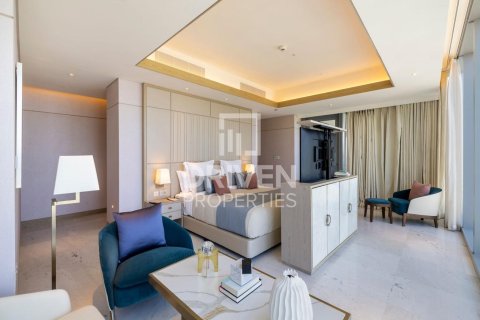 Appartement de 2 chambres à Jumeirah Beach Residence, UAE No. 200562 6