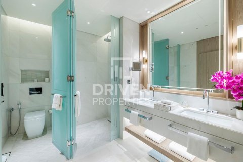 Appartement de 2 chambres à Jumeirah Beach Residence, UAE No. 200562 12