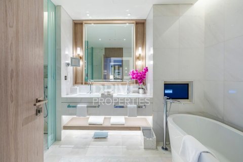 Appartement de 2 chambres à Jumeirah Beach Residence, UAE No. 200562 3