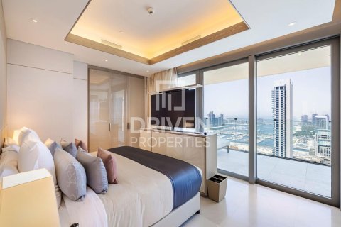 Appartement de 2 chambres à Jumeirah Beach Residence, UAE No. 200562 11