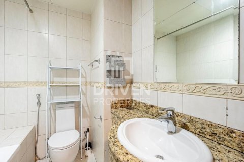 Appartement de 1 chambre à Princess Tower, UAE No. 200560 11