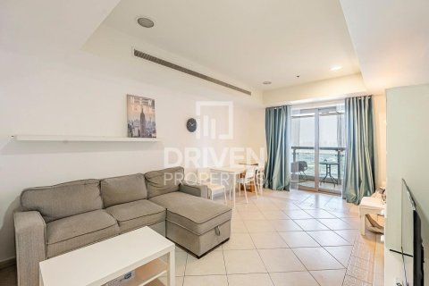 Appartement de 1 chambre à Princess Tower, UAE No. 200560 5