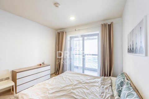 Appartement de 1 chambre à Princess Tower, UAE No. 200560 9
