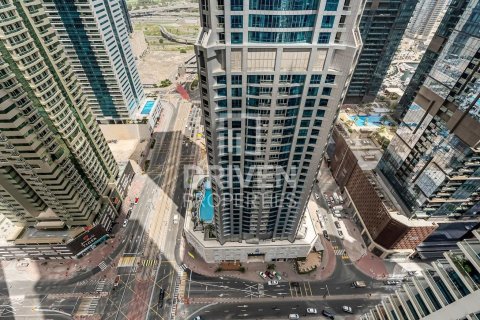 Appartement de 1 chambre à Princess Tower, UAE No. 200560 12