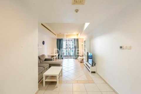 Appartement de 1 chambre à Princess Tower, UAE No. 200560 6