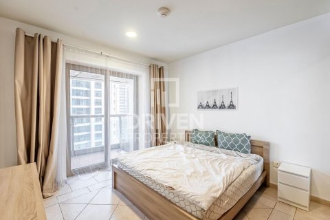 Appartement de 1 chambre à Princess Tower, UAE No. 200560 8