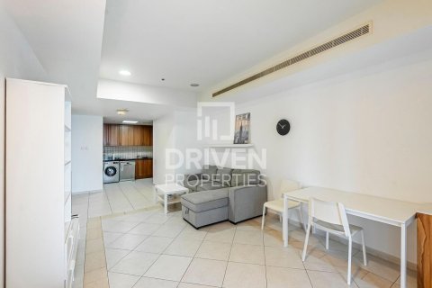 Appartement de 1 chambre à Princess Tower, UAE No. 200560 3