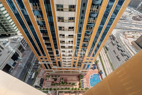 Appartement de 1 chambre à Marina Crown, UAE No. 200561 13