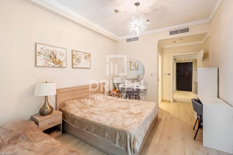 Appartement de 1 chambre à Marina Crown, UAE No. 200561 7