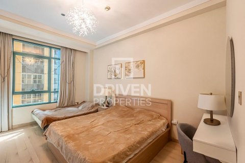 Appartement de 1 chambre à Marina Crown, UAE No. 200561 6