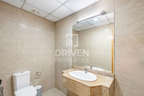Appartement de 1 chambre à Marina Crown, UAE No. 200561 11