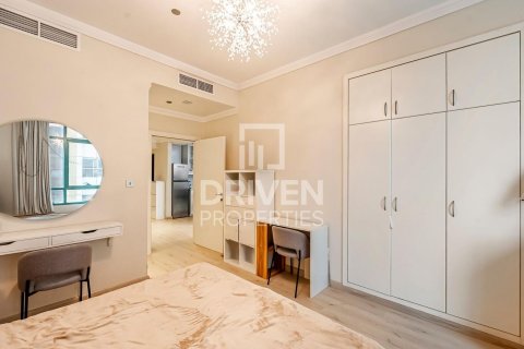 Appartement de 1 chambre à Marina Crown, UAE No. 200561 8