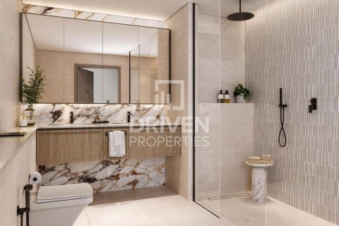 Appartement de 3 chambres à City Walk, UAE No. 200565 14