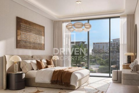 Appartement de 3 chambres à City Walk, UAE No. 200565 13