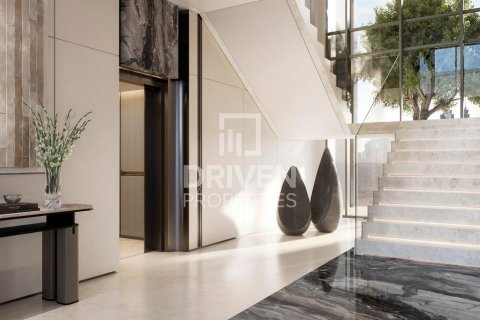 Appartement de 3 chambres à City Walk, UAE No. 200565 20