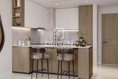 Appartement de 3 chambres à City Walk, UAE No. 200565 10
