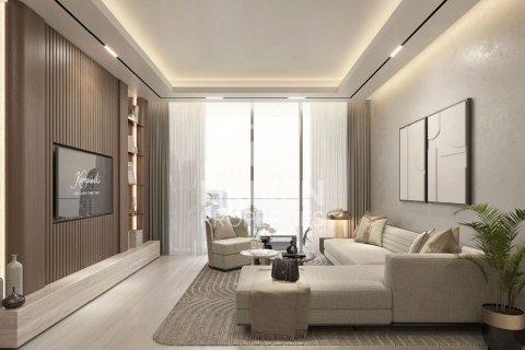 Appartement de 2 chambres à Dubai Marina, UAE No. 200564 3