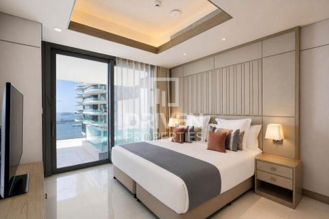 Appartement de 1 chambre à Jumeirah Beach Residence, UAE No. 200563 9
