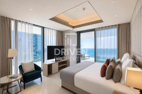 Appartement de 1 chambre à Jumeirah Beach Residence, UAE No. 200563 8