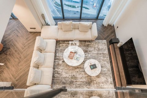 Appartement de 2 chambres à Zabeel, UAE No. 16665 28