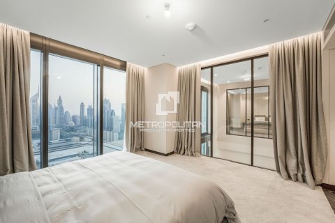 Appartement de 2 chambres à Zabeel, UAE No. 16665 26