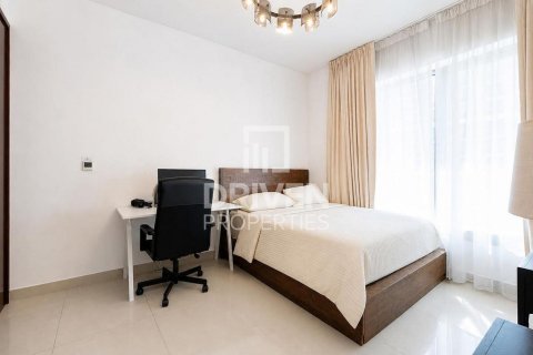 Apartment de 1 dormitorio en 29 Burj Boulevard, UAE No. 191166 7
