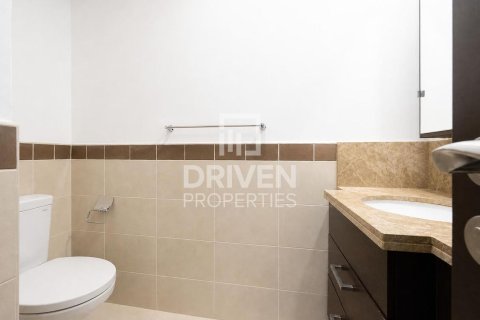 Apartment de 1 dormitorio en 29 Burj Boulevard, UAE No. 191166 9