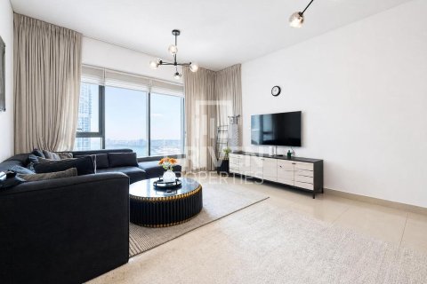 Apartment de 1 dormitorio en 29 Burj Boulevard, UAE No. 191166 5