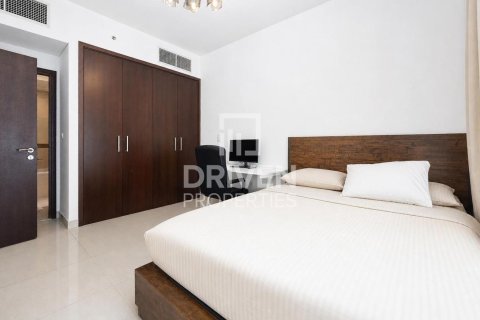 Apartment de 1 dormitorio en 29 Burj Boulevard, UAE No. 191166 8