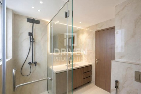 4 غرف نوم شقة في Sadaf, الإمارات العربية المتحدة رقم 191165 20