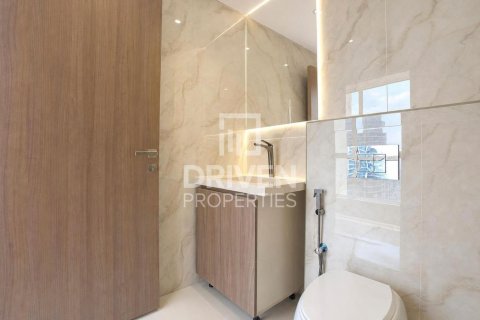 4 غرف نوم شقة في Sadaf, الإمارات العربية المتحدة رقم 191165 21