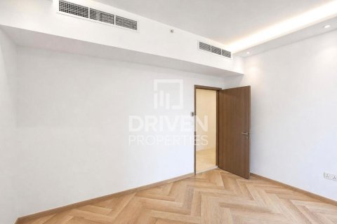 4 غرف نوم شقة في Sadaf, الإمارات العربية المتحدة رقم 191165 10