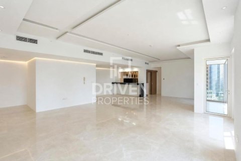 4 غرف نوم شقة في Sadaf, الإمارات العربية المتحدة رقم 191165 5