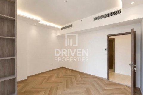 4 غرف نوم شقة في Sadaf, الإمارات العربية المتحدة رقم 191165 11