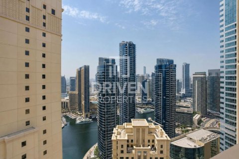 4 غرف نوم شقة في Sadaf, الإمارات العربية المتحدة رقم 191165 28