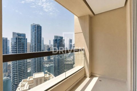 4 غرف نوم شقة في Sadaf, الإمارات العربية المتحدة رقم 191165 23
