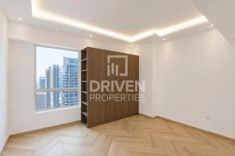 4 غرف نوم شقة في Sadaf, الإمارات العربية المتحدة رقم 191165 9