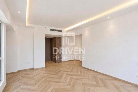 4 غرف نوم شقة في Sadaf, الإمارات العربية المتحدة رقم 191165 13
