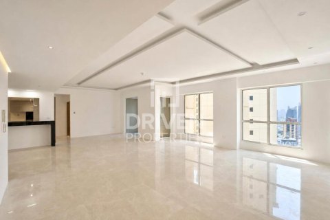 4 غرف نوم شقة في Sadaf, الإمارات العربية المتحدة رقم 191165 3