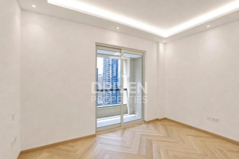 4 غرف نوم شقة في Sadaf, الإمارات العربية المتحدة رقم 191165 8