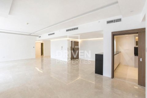 4 غرف نوم شقة في Sadaf, الإمارات العربية المتحدة رقم 191165 4