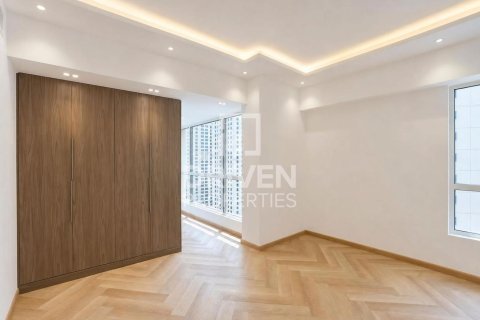 4 غرف نوم شقة في Sadaf, الإمارات العربية المتحدة رقم 191165 15